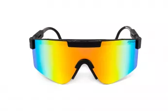 BS9009 C3 black-yellow26